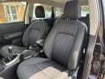 Nissan Qashqai 1.5 Qashqai Acenta dCi 5dr 27