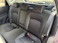 Nissan Qashqai 1.5 Qashqai Acenta dCi 5dr 33
