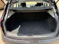Nissan Qashqai 1.5 Qashqai Acenta dCi 5dr 42