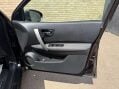 Nissan Qashqai 1.5 Qashqai Acenta dCi 5dr 43