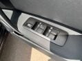 Nissan Qashqai 1.5 Qashqai Acenta dCi 5dr 44