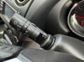 Nissan Qashqai 1.5 Qashqai Acenta dCi 5dr 45