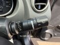 Nissan Qashqai 1.5 Qashqai Acenta dCi 5dr 46