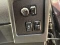 Nissan Qashqai 1.5 Qashqai Acenta dCi 5dr 47