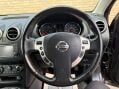 Nissan Qashqai 1.5 Qashqai Acenta dCi 5dr 49