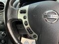 Nissan Qashqai 1.5 Qashqai Acenta dCi 5dr 50