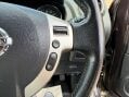 Nissan Qashqai 1.5 Qashqai Acenta dCi 5dr 51