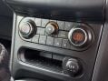 Nissan Qashqai 1.5 Qashqai Acenta dCi 5dr 52