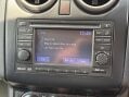 Nissan Qashqai 1.5 Qashqai Acenta dCi 5dr 54