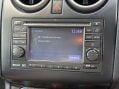 Nissan Qashqai 1.5 Qashqai Acenta dCi 5dr 56