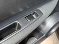 Nissan Qashqai 1.5 Qashqai Acenta dCi 5dr 58