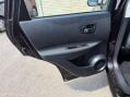 Nissan Qashqai 1.5 Qashqai Acenta dCi 5dr 59