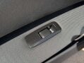 Nissan Qashqai 1.5 Qashqai Acenta dCi 5dr 61