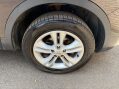 Nissan Qashqai 1.5 Qashqai Acenta dCi 5dr 66