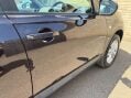 Nissan Qashqai 1.5 Qashqai Acenta dCi 5dr 67