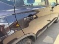 Nissan Qashqai 1.5 Qashqai Acenta dCi 5dr 68