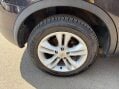 Nissan Qashqai 1.5 Qashqai Acenta dCi 5dr 71