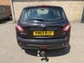 Nissan Qashqai 1.5 Qashqai Acenta dCi 5dr 73