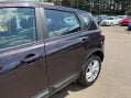 Nissan Qashqai 1.5 Qashqai Acenta dCi 5dr 76