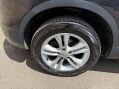 Nissan Qashqai 1.5 Qashqai Acenta dCi 5dr 81