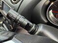 Nissan Qashqai 1.5 Qashqai Acenta dCi 5dr 45