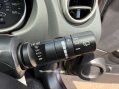Nissan Qashqai 1.5 Qashqai Acenta dCi 5dr 46