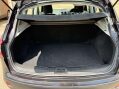 Nissan Qashqai 1.5 Qashqai Acenta dCi 5dr 42