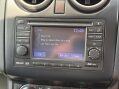 Nissan Qashqai 1.5 Qashqai Acenta dCi 5dr 54
