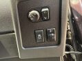 Nissan Qashqai 1.5 Qashqai Acenta dCi 5dr 47