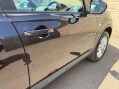 Nissan Qashqai 1.5 Qashqai Acenta dCi 5dr 67