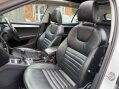 Skoda Octavia 1.6 Octavia SE L TDI 5dr 27