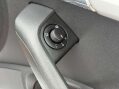 Skoda Octavia 1.6 Octavia SE L TDI 5dr 45