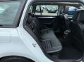 Skoda Octavia 1.6 Octavia SE L TDI 5dr 34