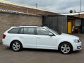 Skoda Octavia 1.6 Octavia SE L TDI 5dr 28