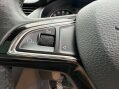 Skoda Octavia 1.6 Octavia SE L TDI 5dr 50