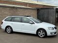Skoda Octavia 1.6 Octavia SE L TDI 5dr 23