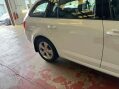 Skoda Octavia 1.6 Octavia SE L TDI 5dr 69