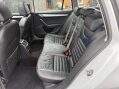 Skoda Octavia 1.6 Octavia SE L TDI 5dr 31