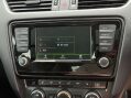 Skoda Octavia 1.6 Octavia SE L TDI 5dr 57