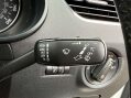 Skoda Octavia 1.6 Octavia SE L TDI 5dr 49
