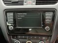 Skoda Octavia 1.6 Octavia SE L TDI 5dr 64