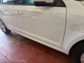 Skoda Octavia 1.6 Octavia SE L TDI 5dr 68