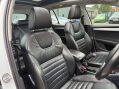 Skoda Octavia 1.6 Octavia SE L TDI 5dr 17