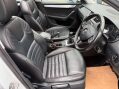 Skoda Octavia 1.6 Octavia SE L TDI 5dr 11