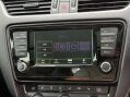 Skoda Octavia 1.6 Octavia SE L TDI 5dr 56