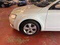 Skoda Octavia 1.6 Octavia SE L TDI 5dr 79