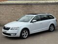 Skoda Octavia 1.6 Octavia SE L TDI 5dr 15