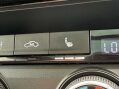 Skoda Octavia 1.6 Octavia SE L TDI 5dr 55