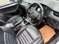 Skoda Octavia 1.6 Octavia SE L TDI 5dr 5