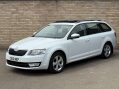 Skoda Octavia 1.6 Octavia SE L TDI 5dr 1